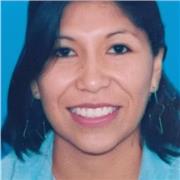 Ofrezco servicio-Profesora de matemática, brindo clases para Nivel Primario, Secundario e Ingresantes a Nivel superior/Universitario